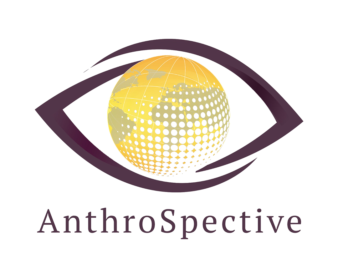 Anthro-Spective